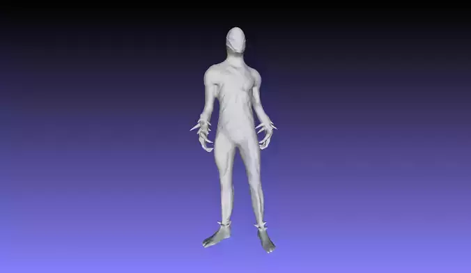 Printle KM Homme 2993 T