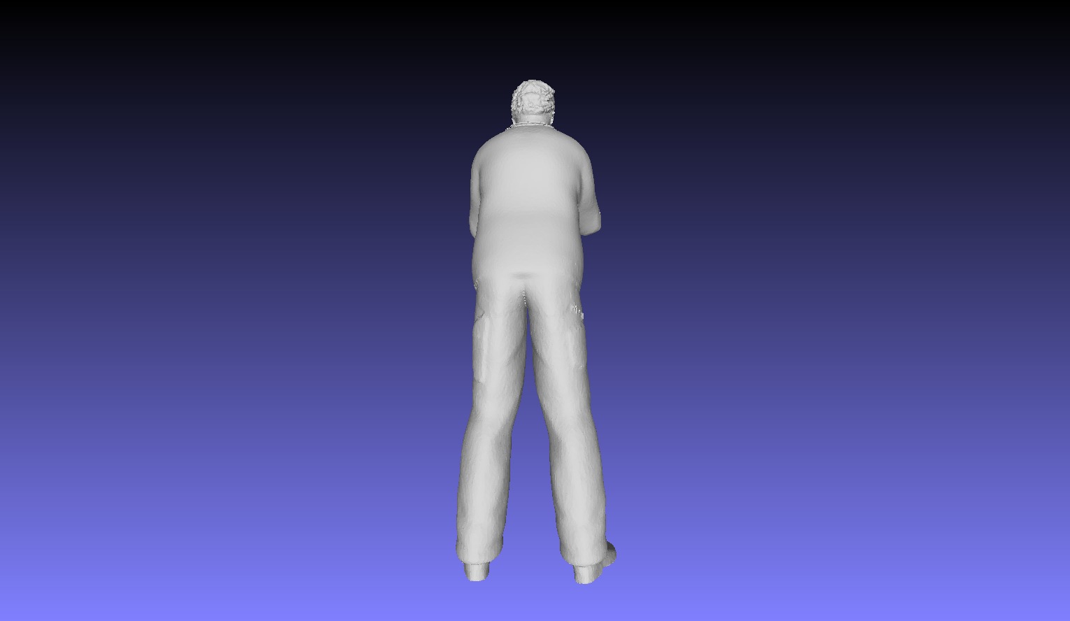Printle I Homme 2638 P 3D print model_23