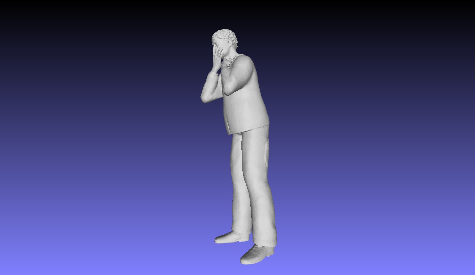 Printle I Homme 2638 P 3D print model_36