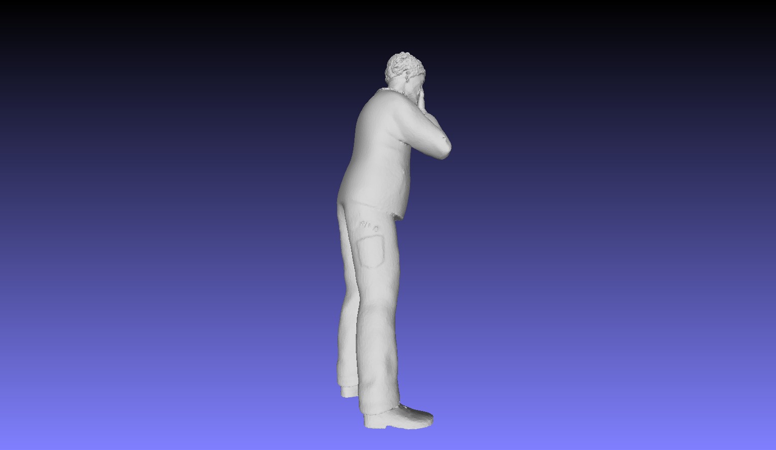 Printle I Homme 2638 P 3D print model_15