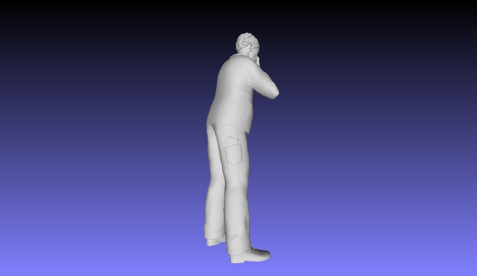 Printle I Homme 2638 P 3D print model_16