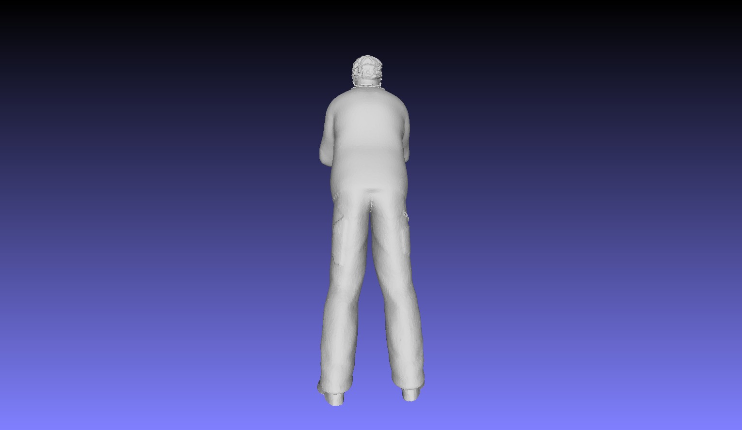 Printle I Homme 2638 P 3D print model_24