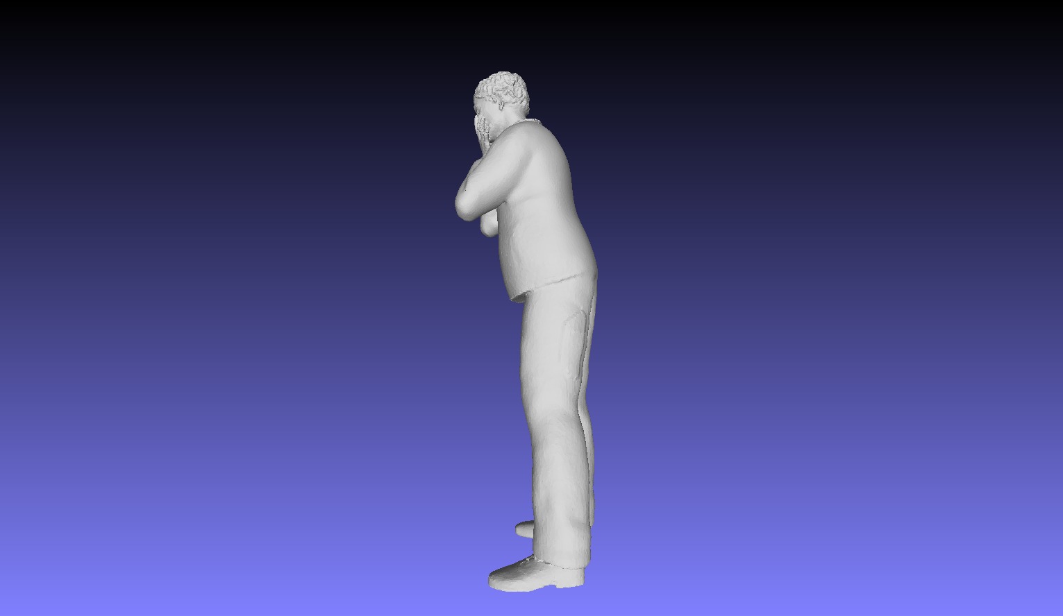 Printle I Homme 2638 P 3D print model_32