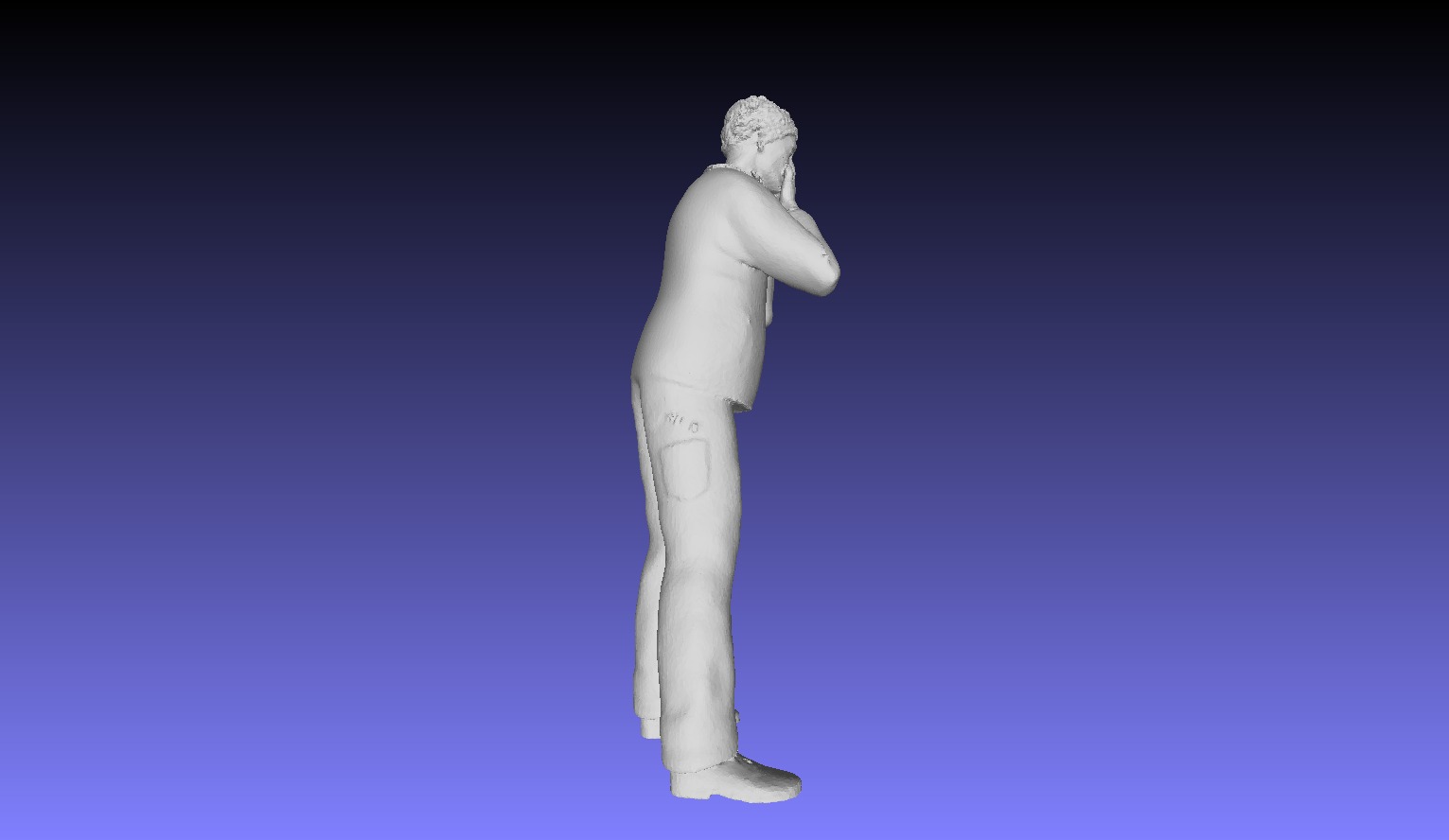 Printle I Homme 2638 P 3D print model_14