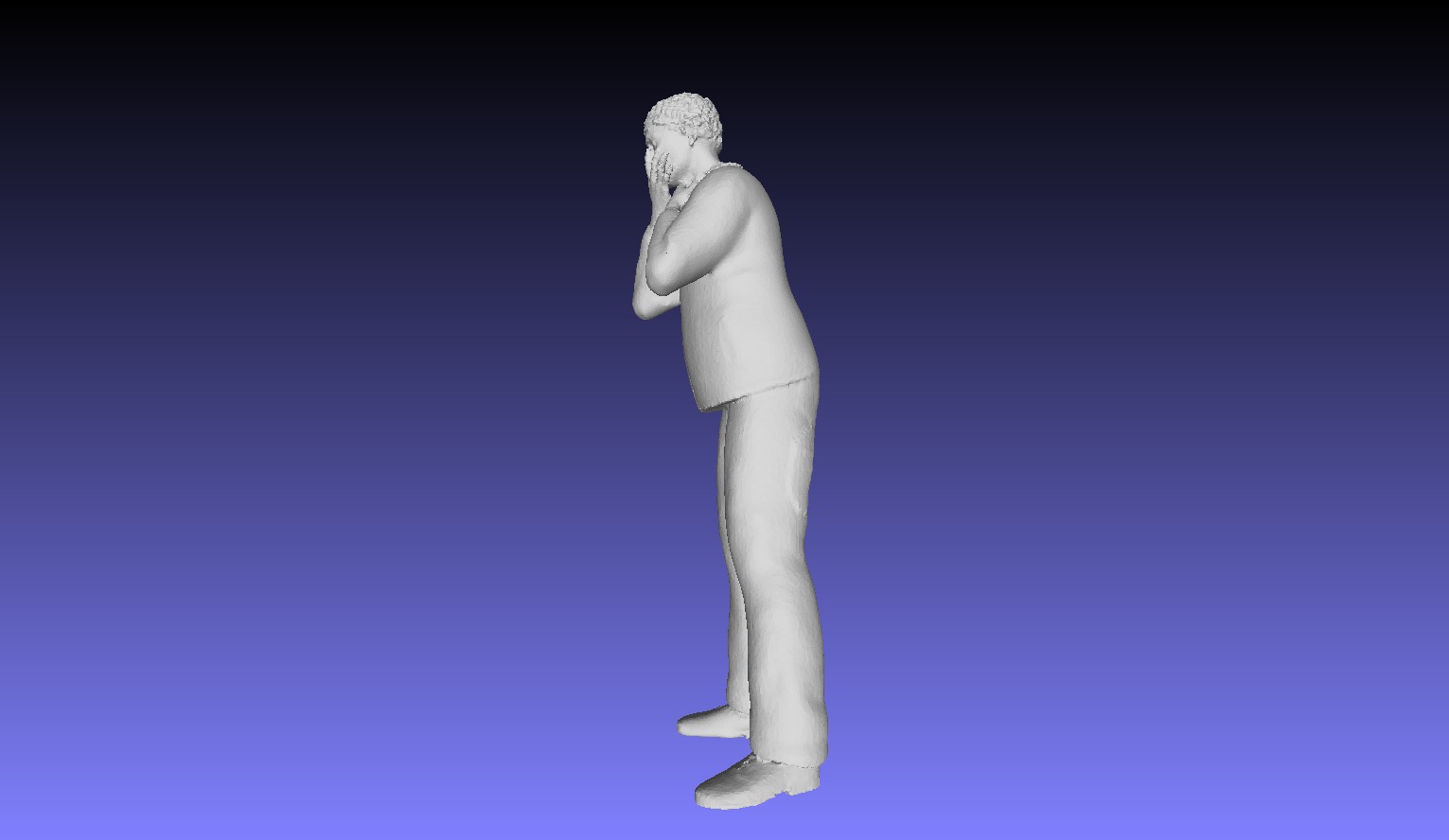Printle I Homme 2638 P 3D print model_34