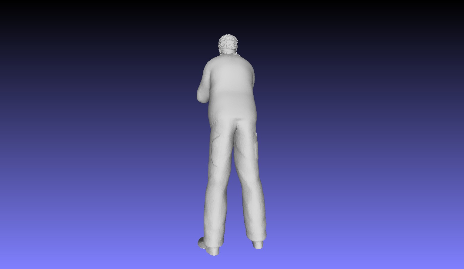 Printle I Homme 2638 P 3D print model_25