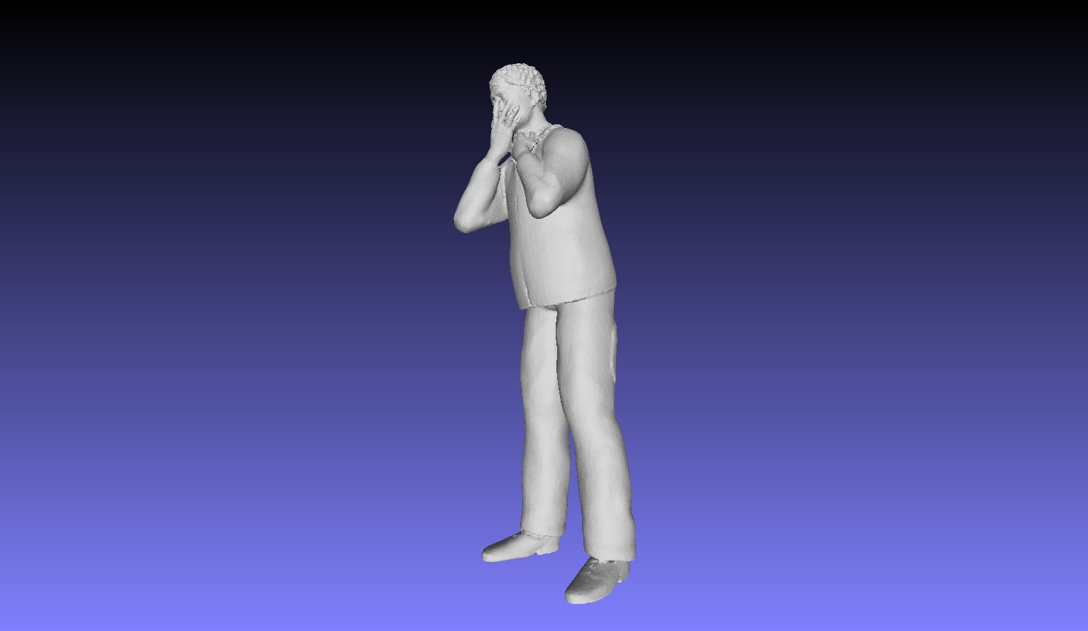 Printle I Homme 2638 P 3D print model_37