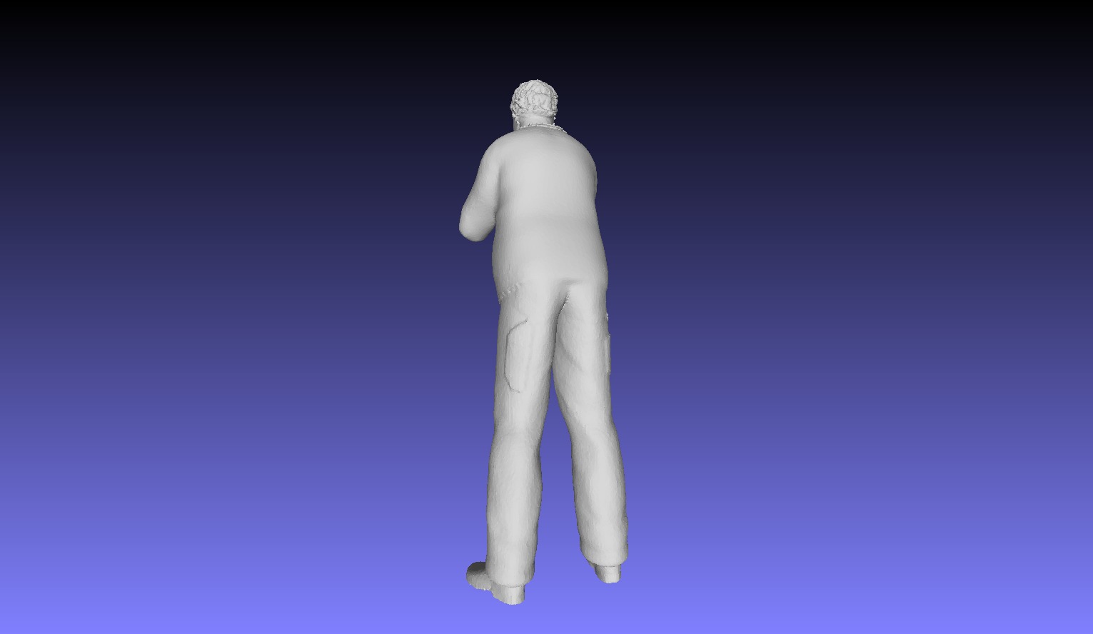 Printle I Homme 2638 P 3D print model_26
