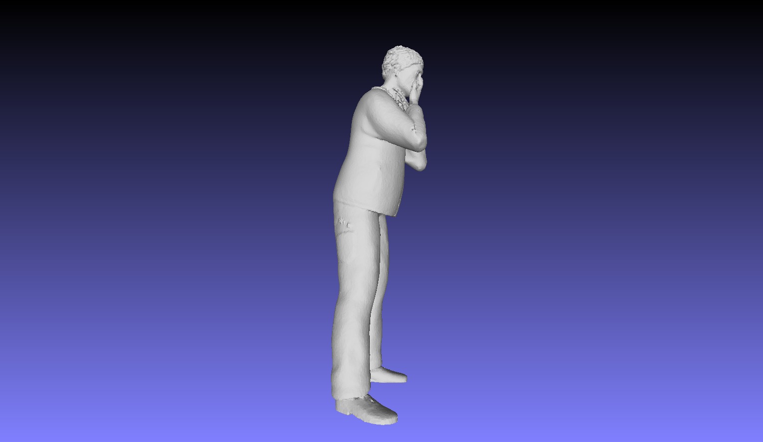 Printle I Homme 2638 P 3D print model_10