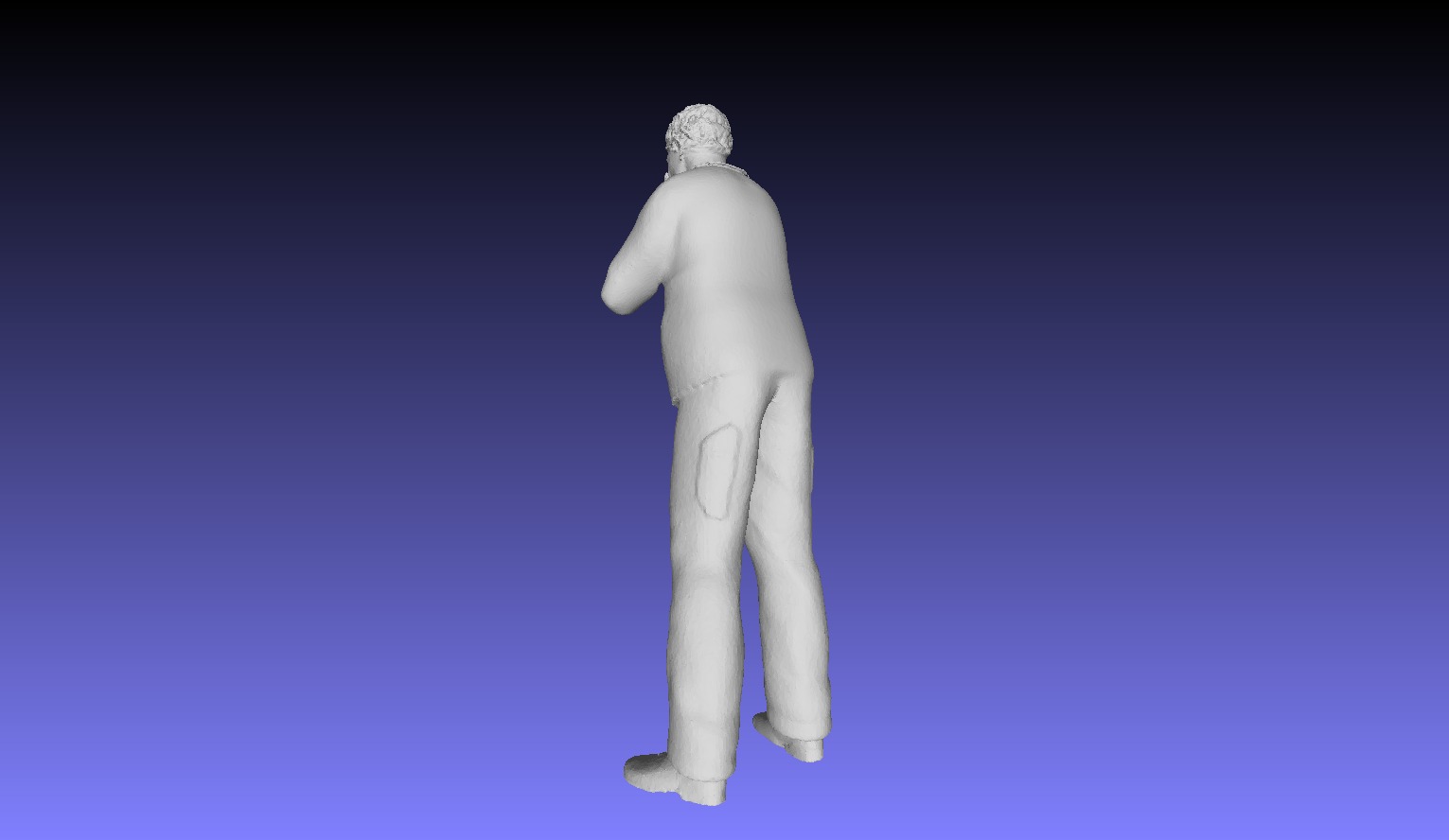Printle I Homme 2638 P 3D print model_28