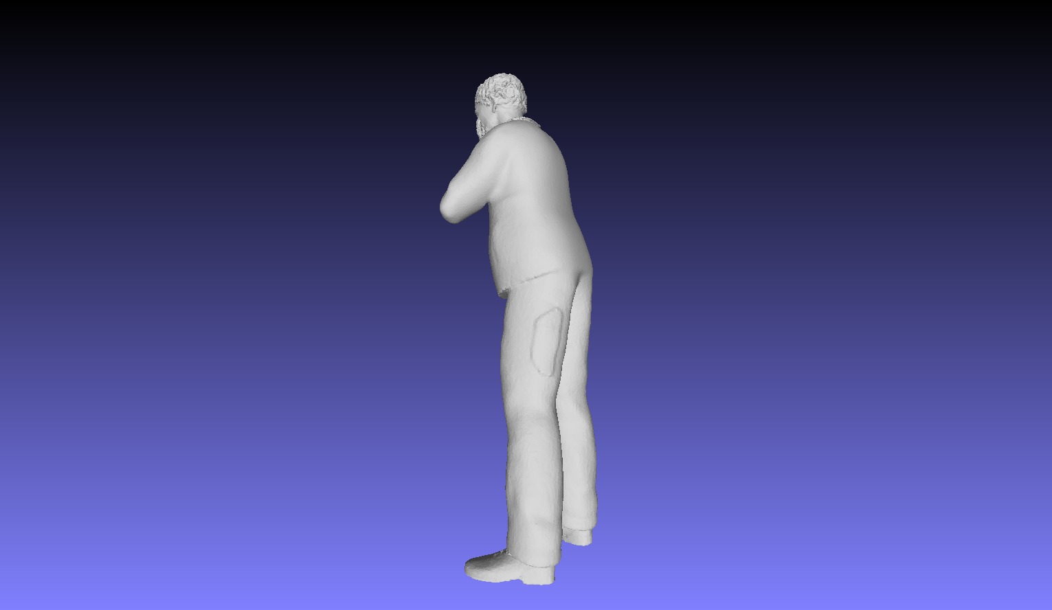 Printle I Homme 2638 P 3D print model_30