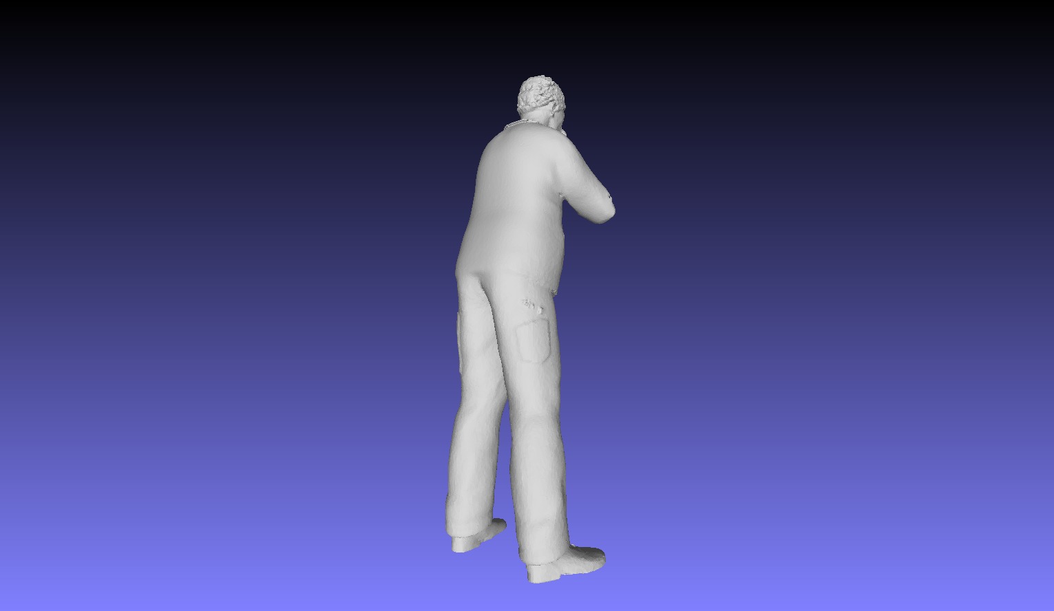 Printle I Homme 2638 P 3D print model_18
