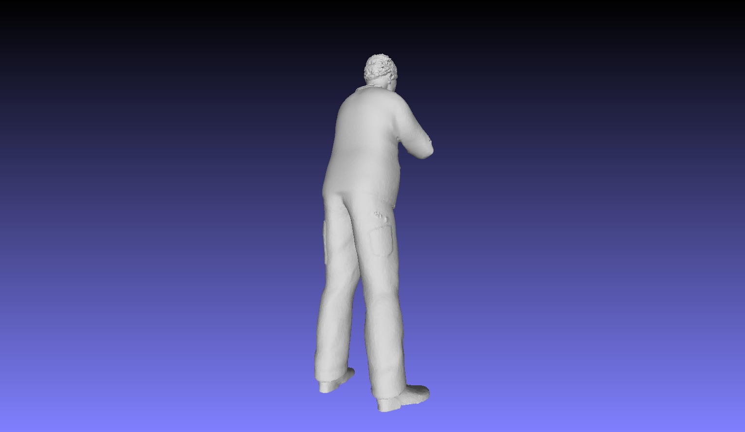 Printle I Homme 2638 P 3D print model_19