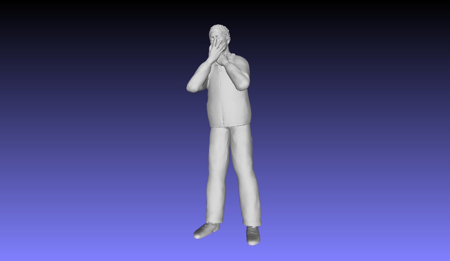 Printle I Homme 2638 P 3D print model_40