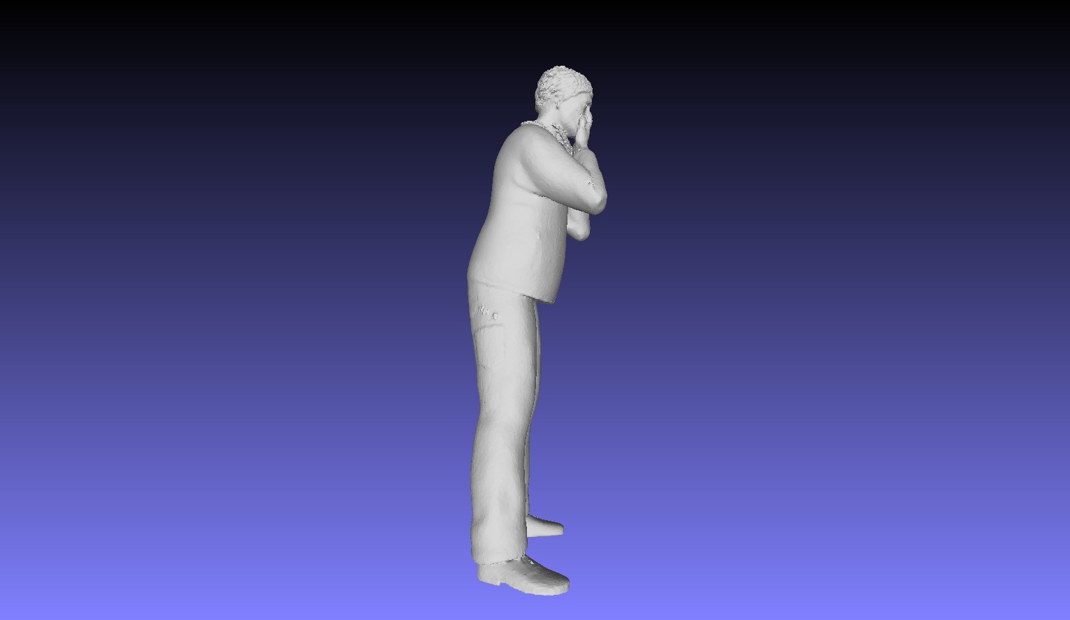 Printle I Homme 2638 P 3D print model_11
