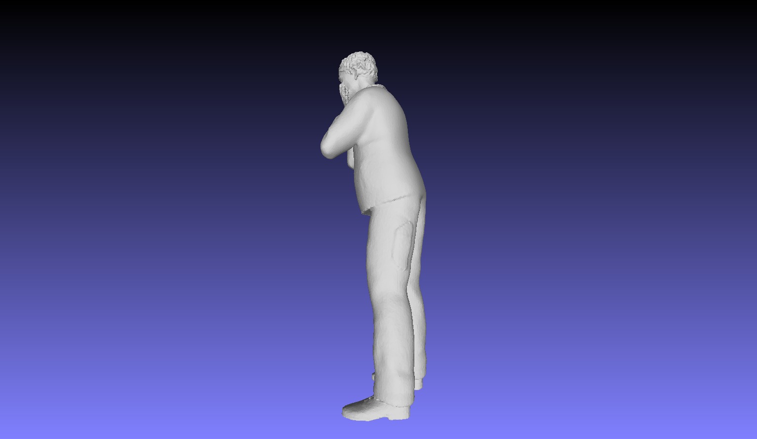 Printle I Homme 2638 P 3D print model_31