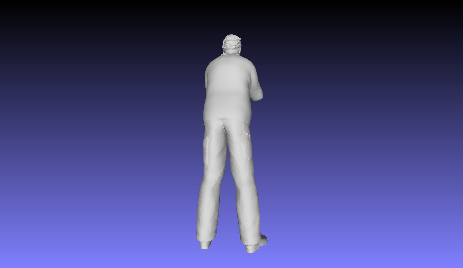 Printle I Homme 2638 P 3D print model_22