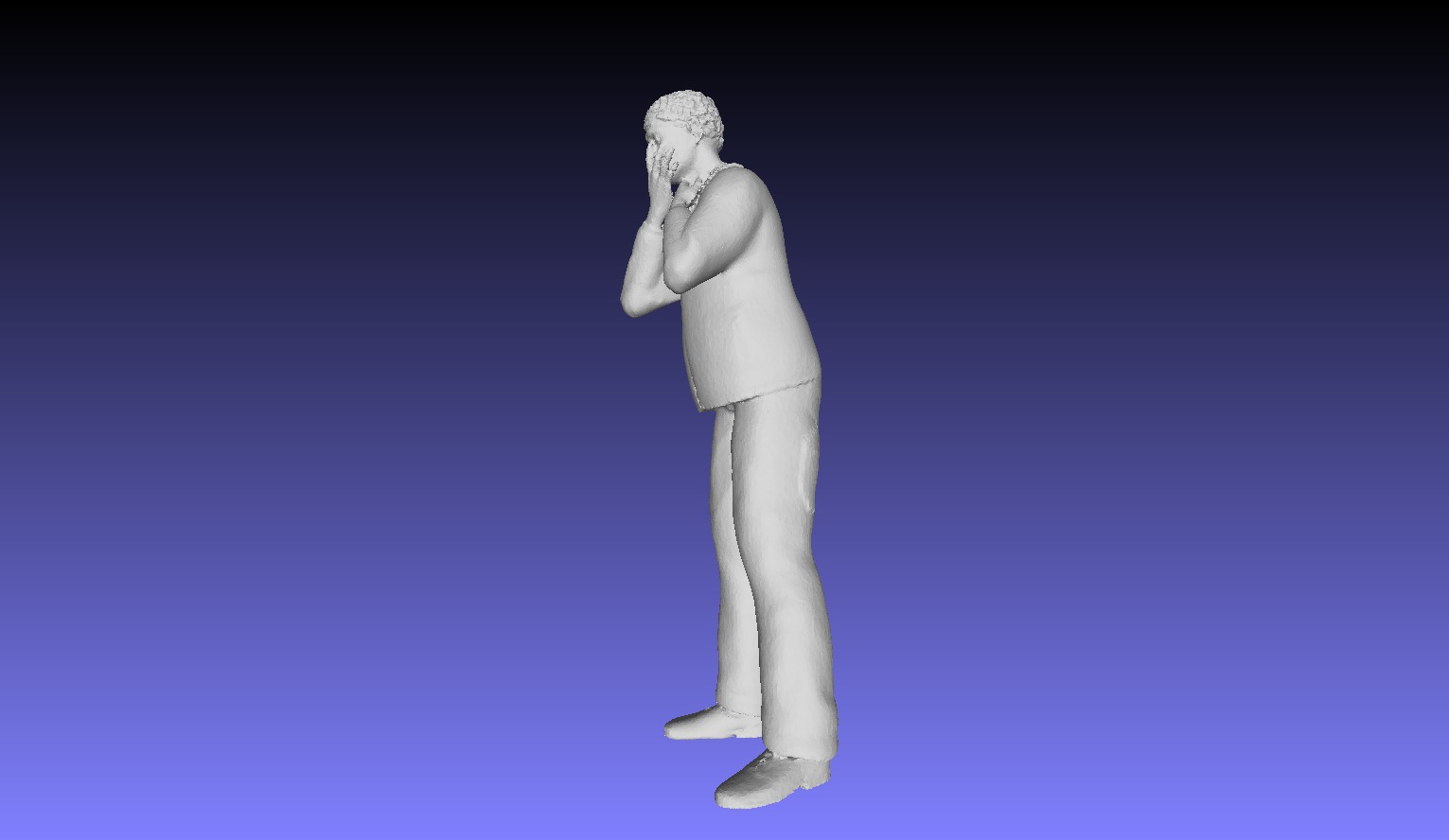 Printle I Homme 2638 P 3D print model_35