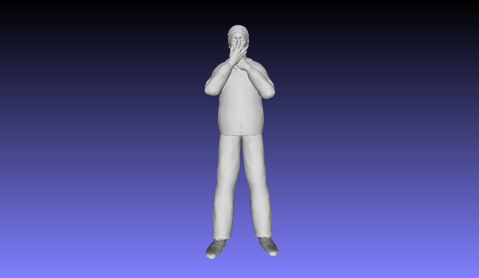 Printle I Homme 2638 P 3D print model_42