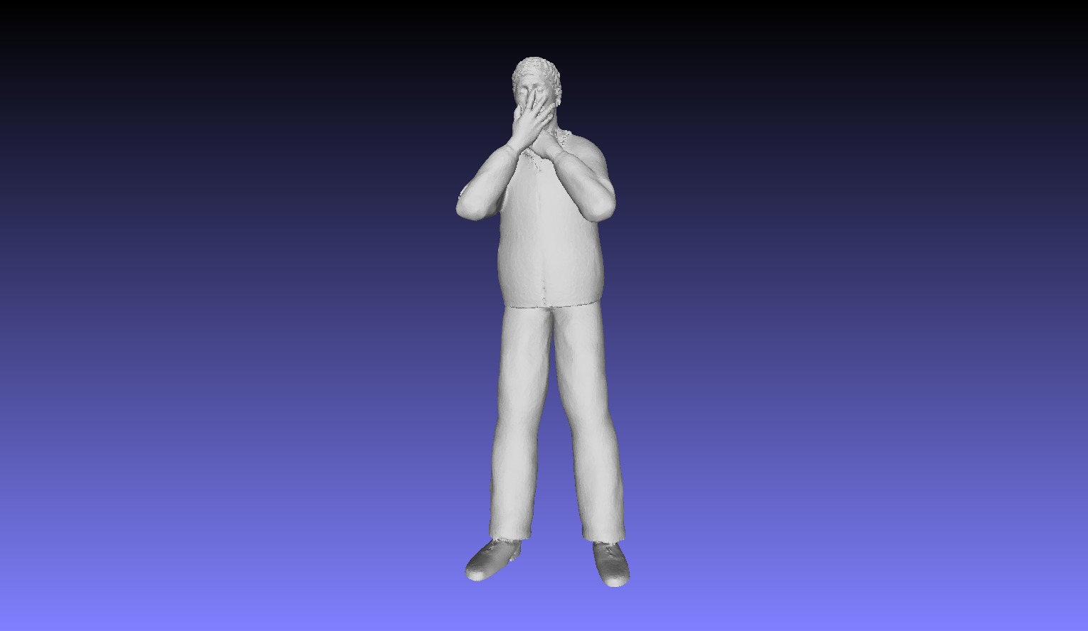 Printle I Homme 2638 P 3D print model_41