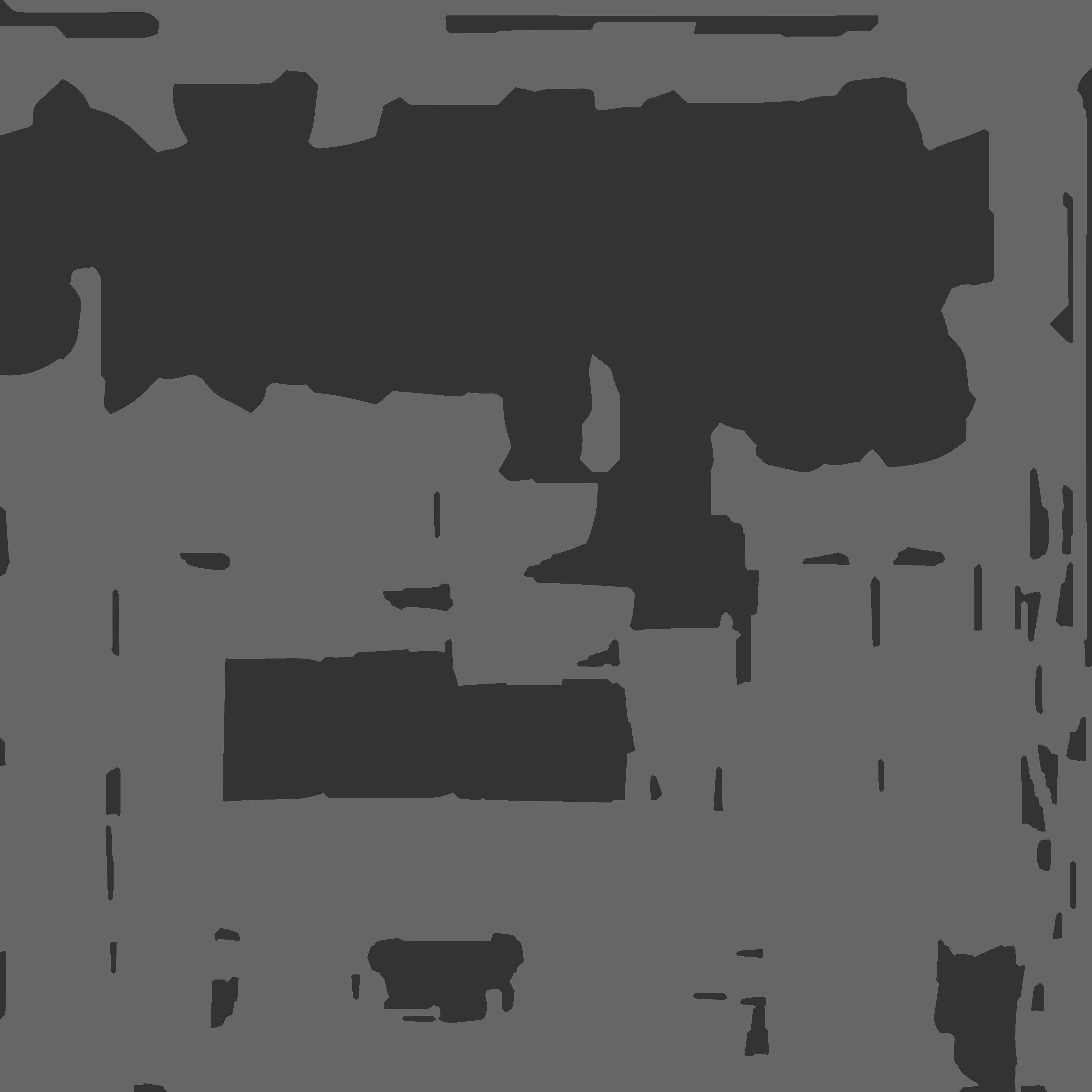 Electric Threaders 3D model_7