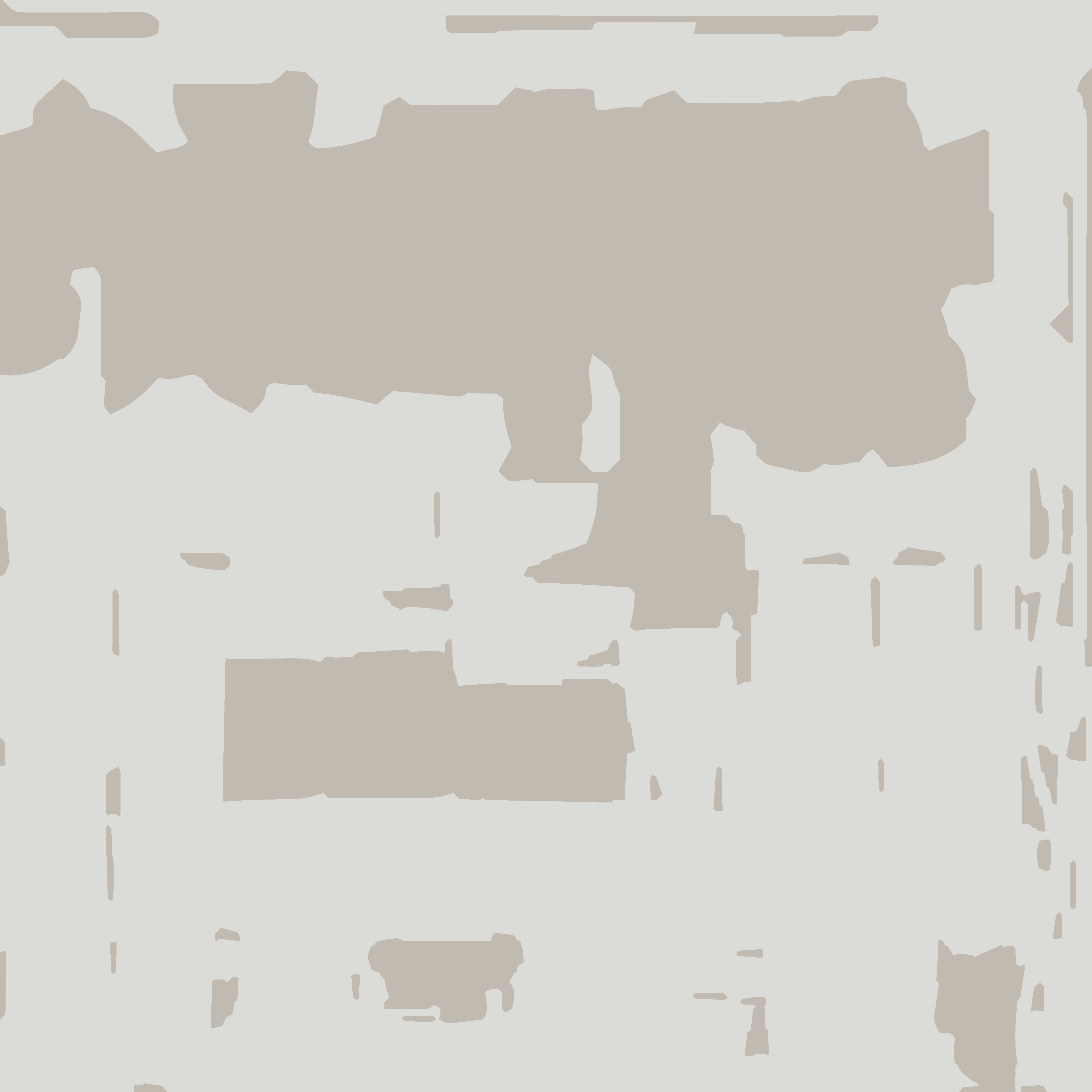 Electric Threaders 3D model_9