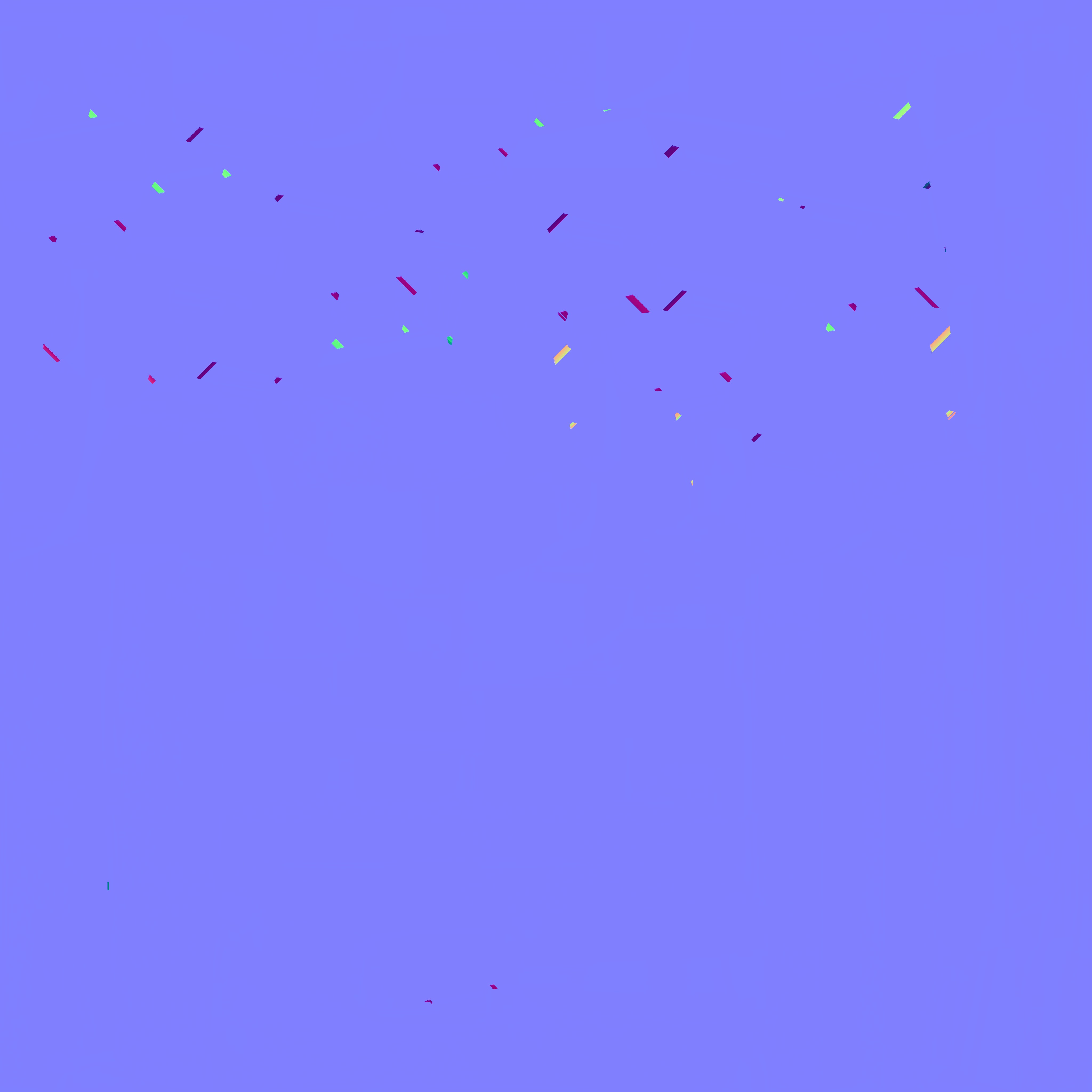 Electric Threaders 3D model_10