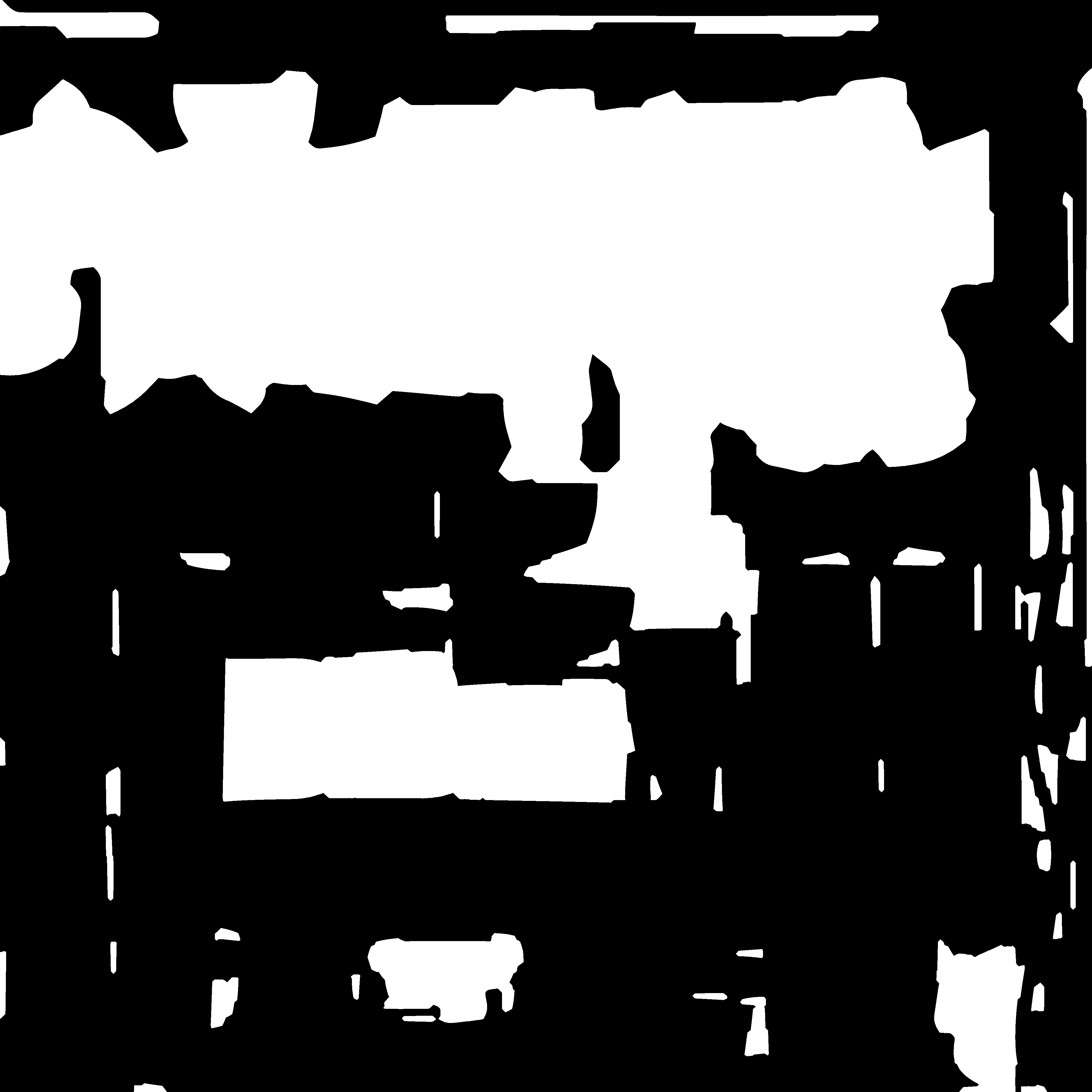 Electric Threaders 3D model_8