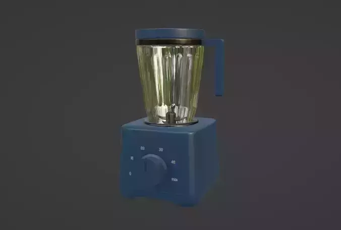 Blender