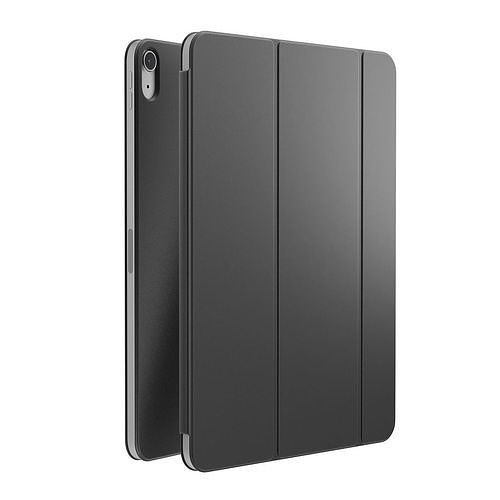 Smart Folio iPad Air 2024 11 Inch by Apple 3D model