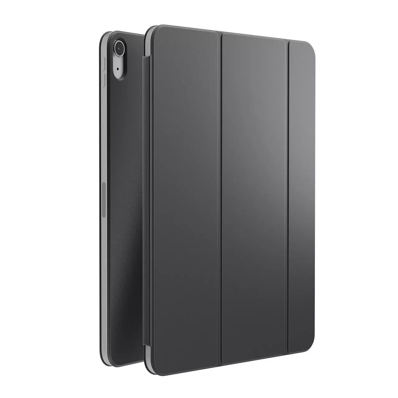 Smart Folio Case Ipad Air 11 Case Apple Smart Folio For IPad Air