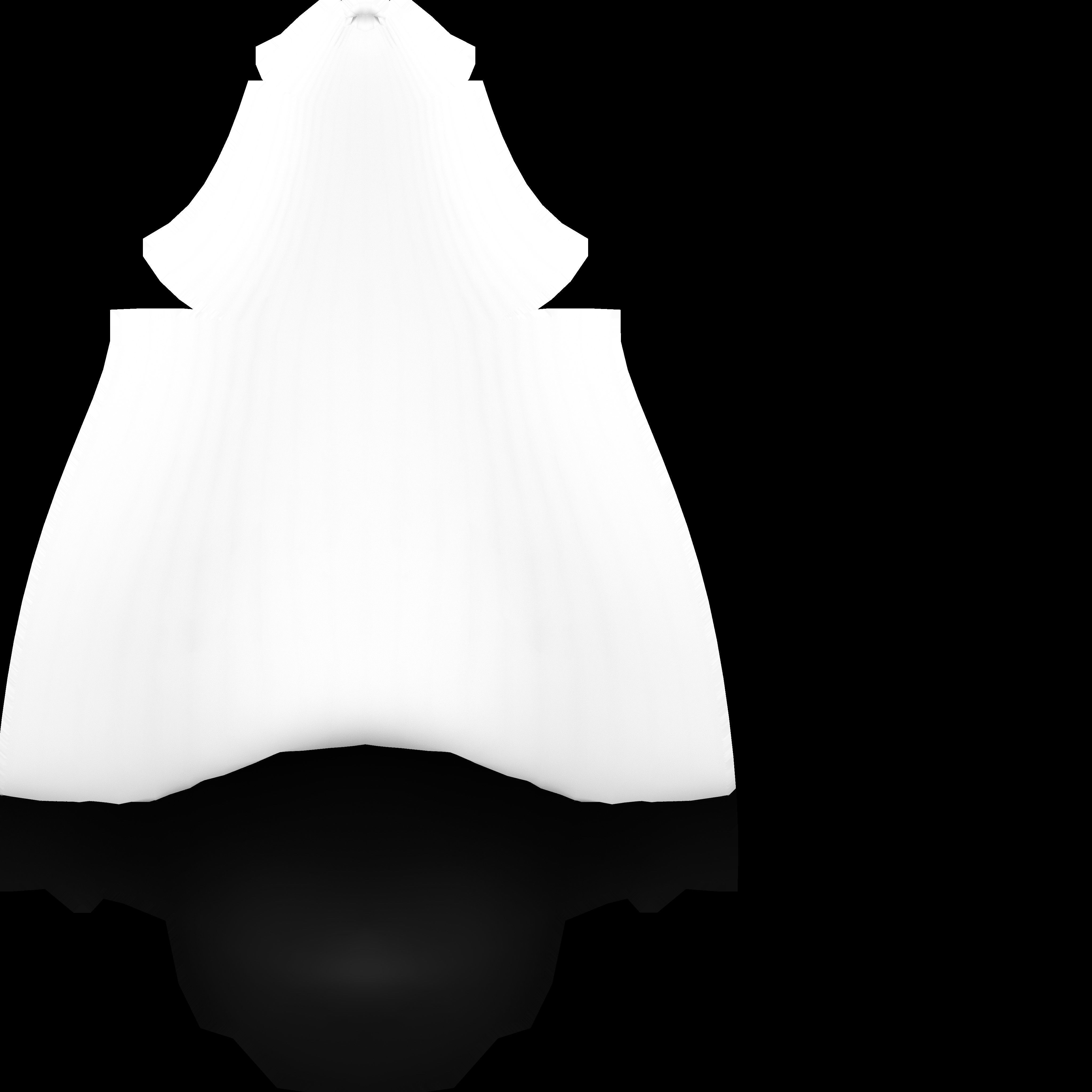 PHOTOREALISTIC ANIMATED LICE 3D model_133