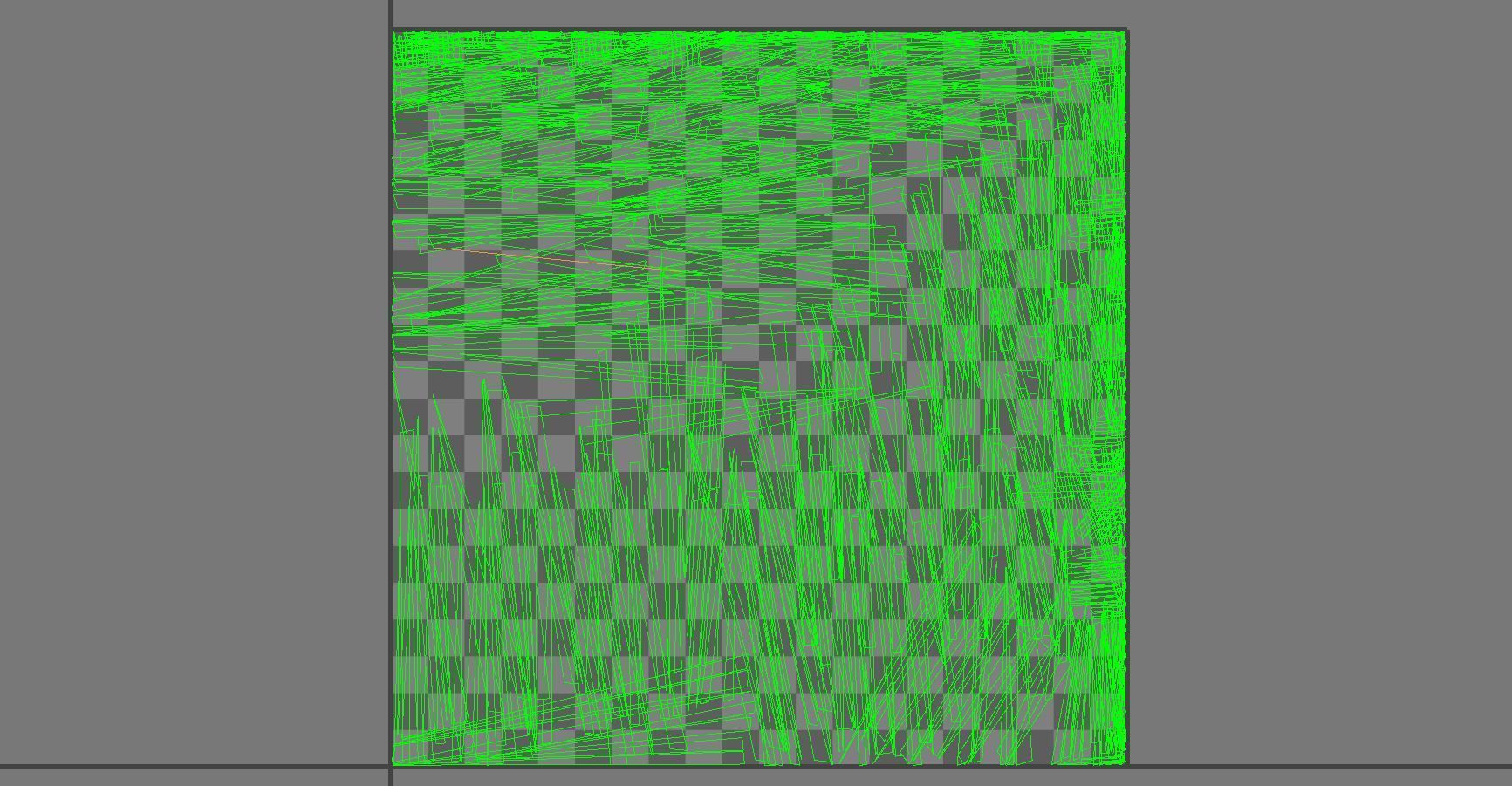 PHOTOREALISTIC ANIMATED LICE 3D model_70