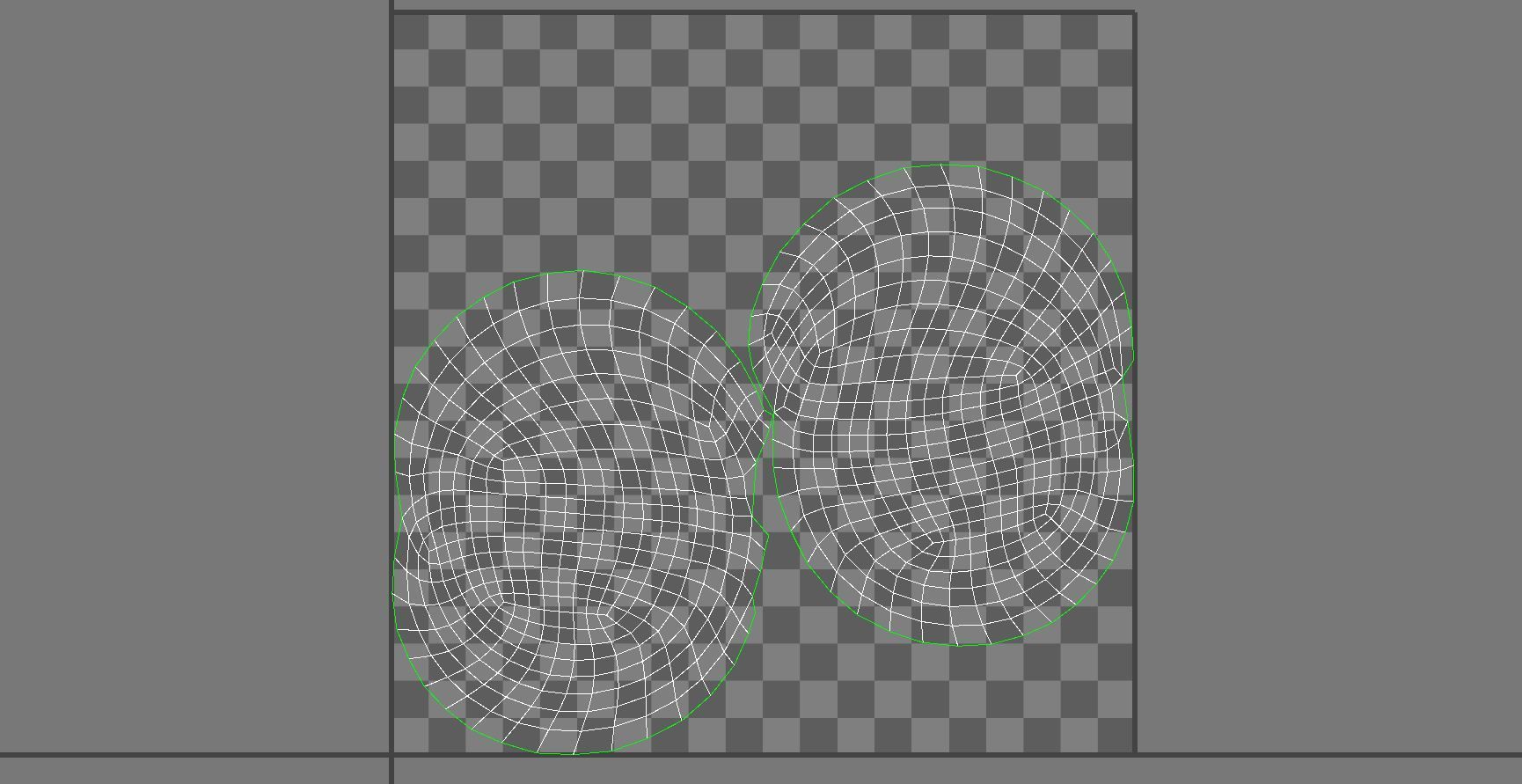 PHOTOREALISTIC ANIMATED LICE 3D model_68