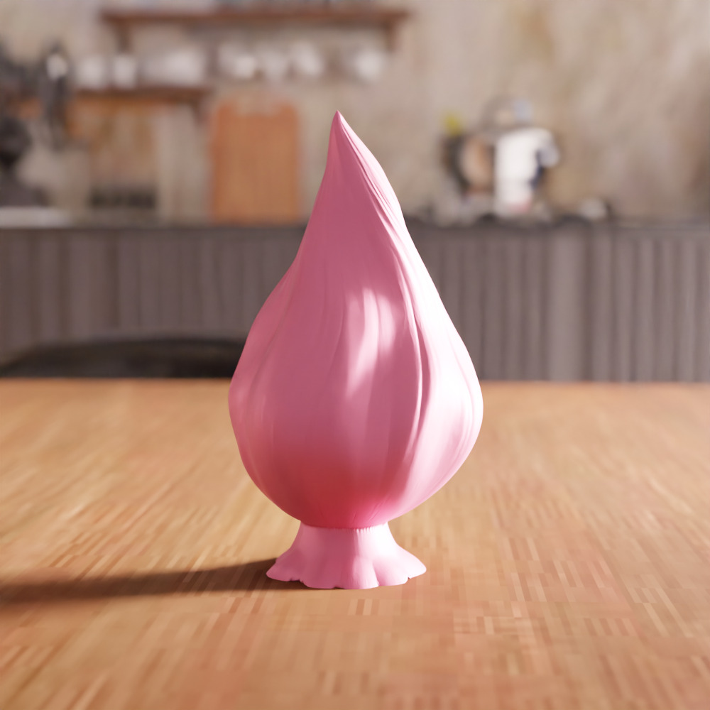 Christmas Tree Pack - 224 3D print model_5