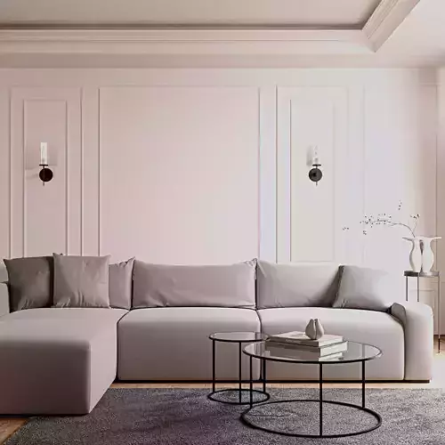 Sofa NB 01
