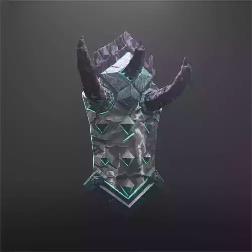 Absalom s Bloody Bulwark from World of Warcraft