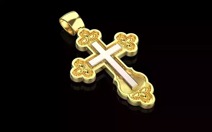 Cross 281124  cartier
