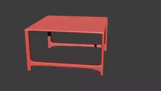 table dinner table furniture