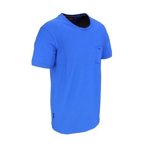 T-SHIRT 3D model