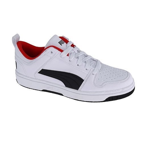 sneakers 3D model