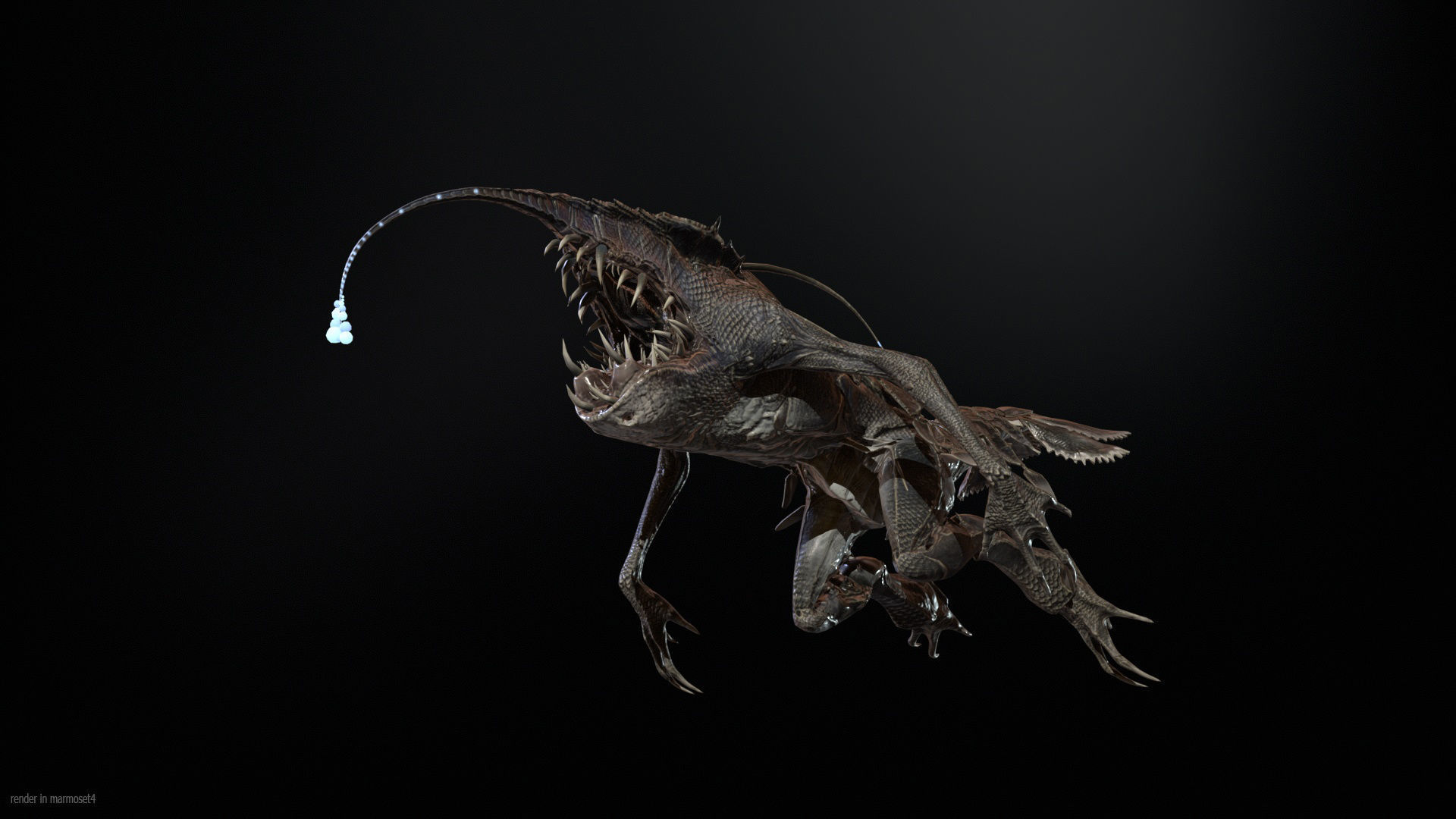 MutantR Collections _21