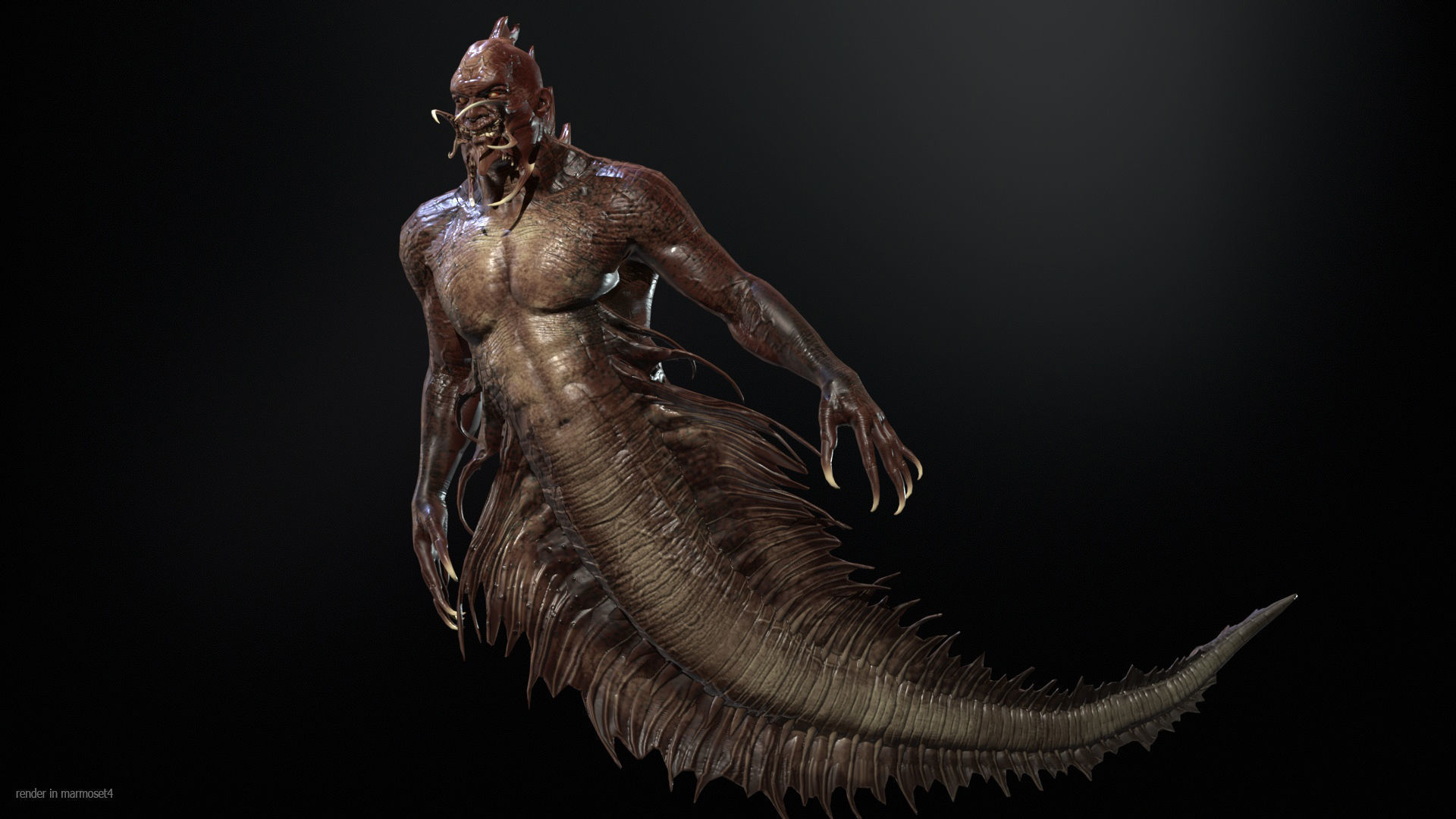 MutantR Collections _22