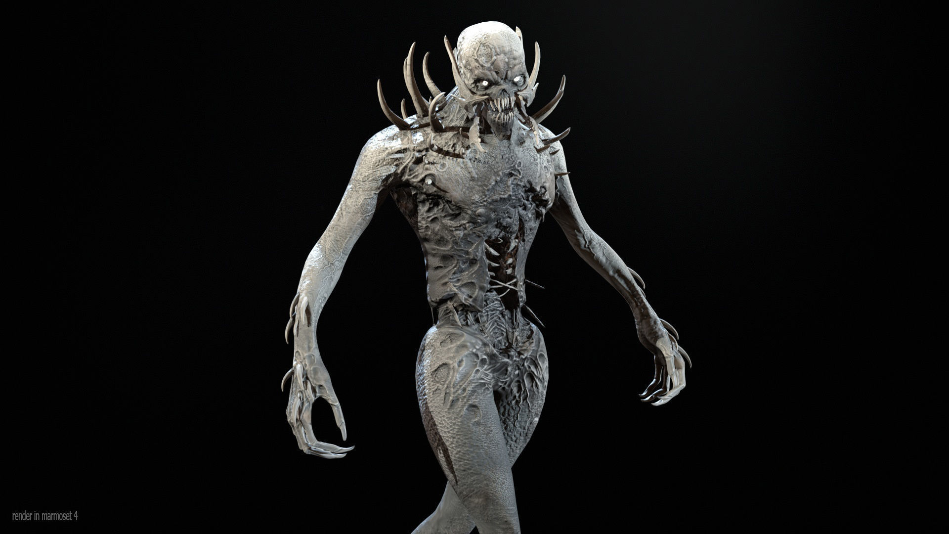 MutantR Collections _20