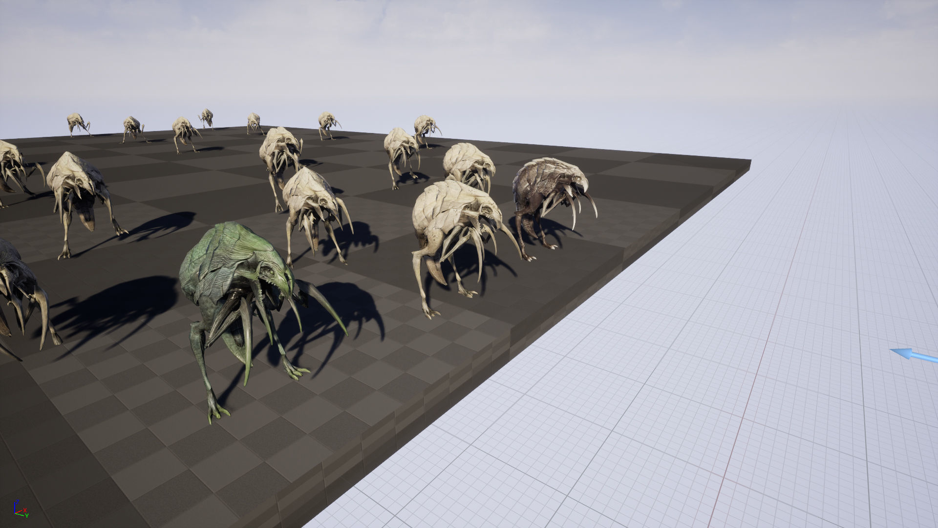 MutantR Collections _25