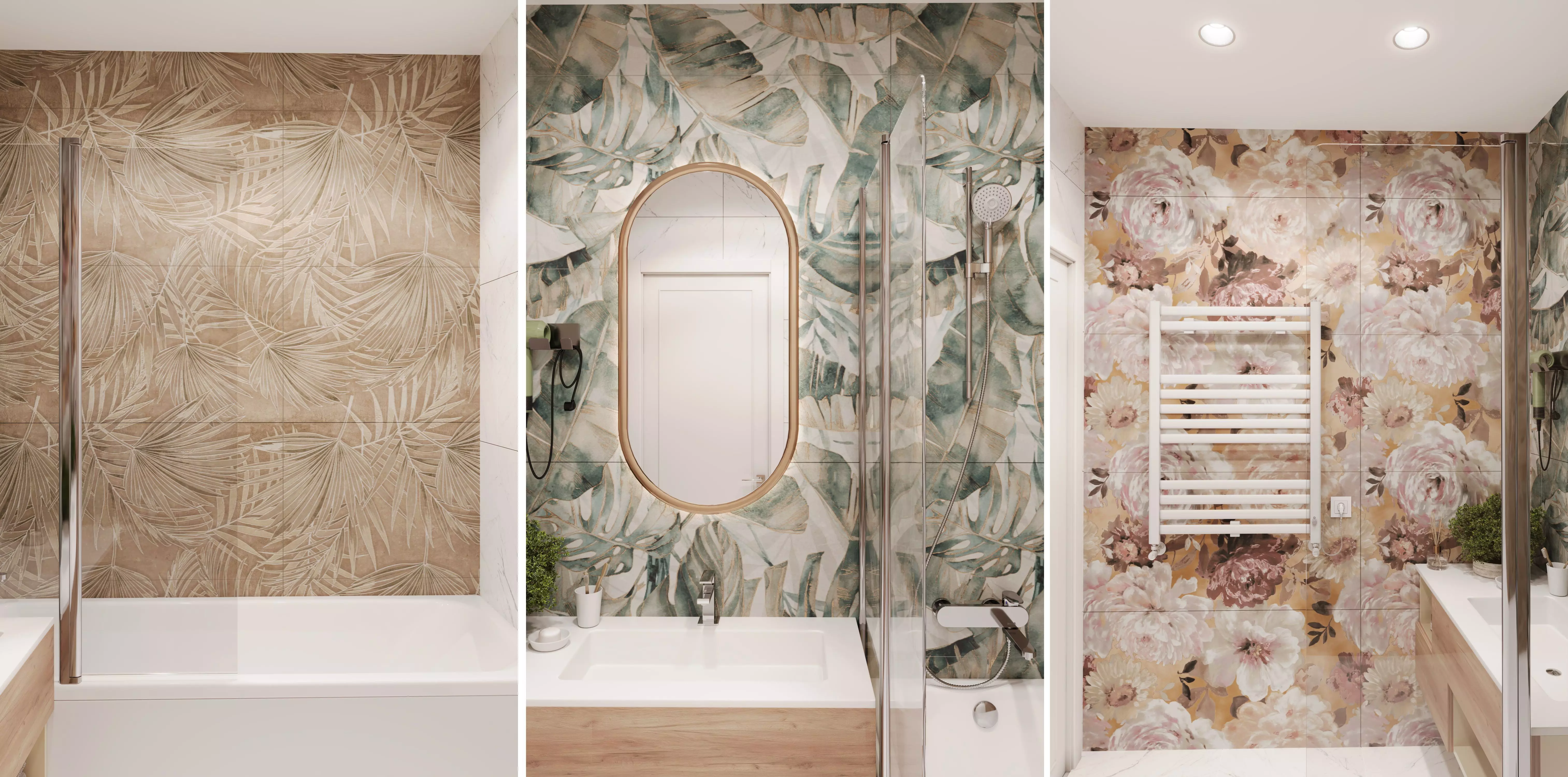 Italon Boutique texture Texture