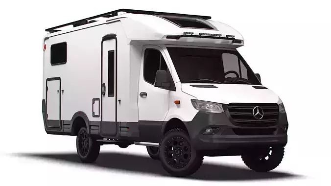 Xtura Stark Autark 2025