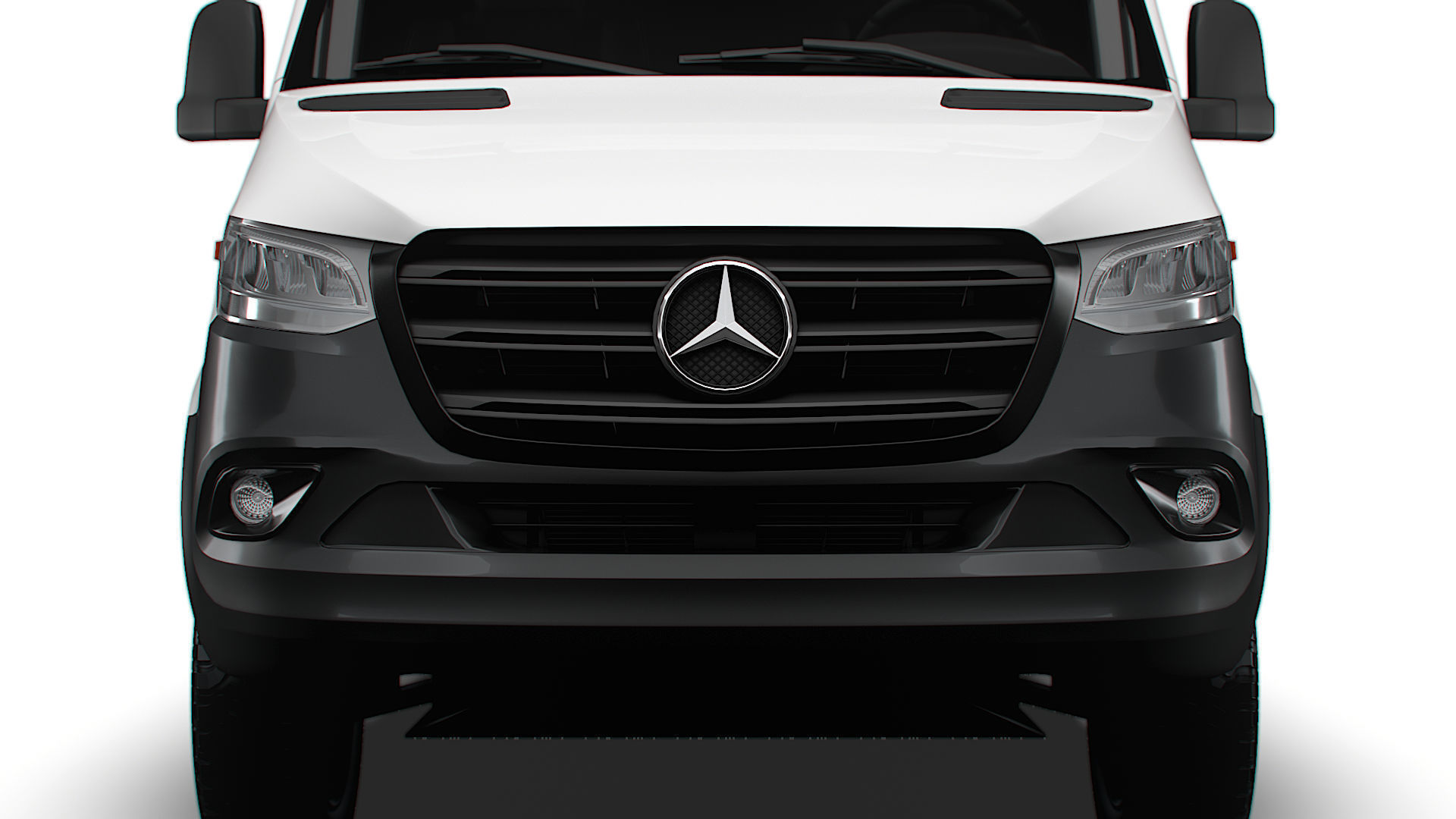 Xtura Stark Autark 2025 3D model_6