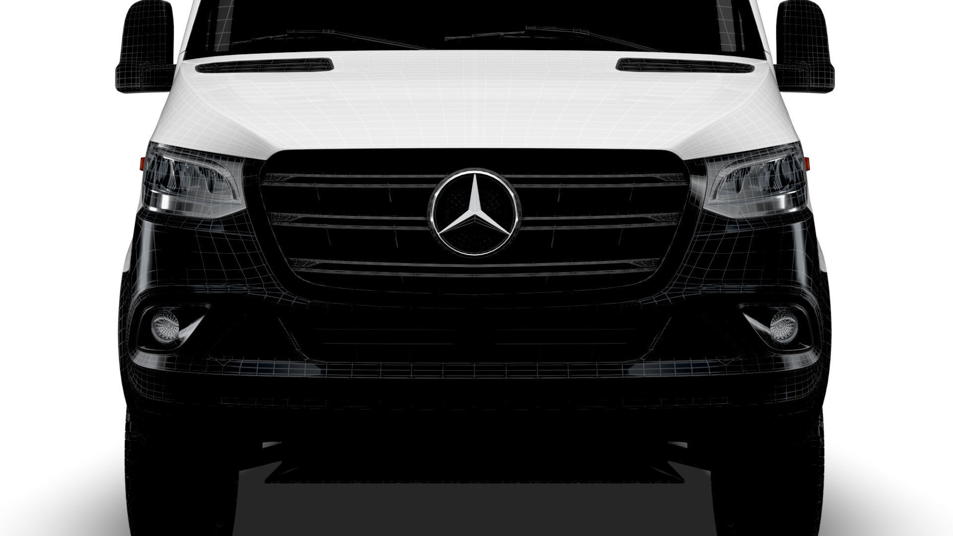 Xtura Stark Autark 2025 3D model_18