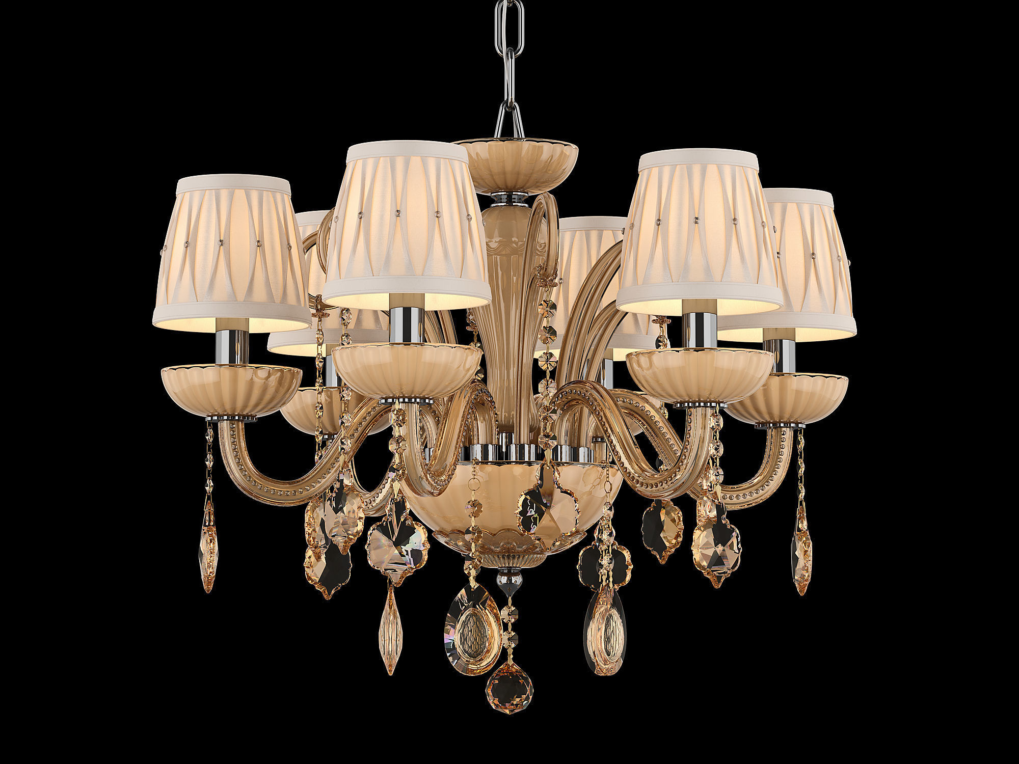 39070 Osgona Collection of Vintage Lamps _15